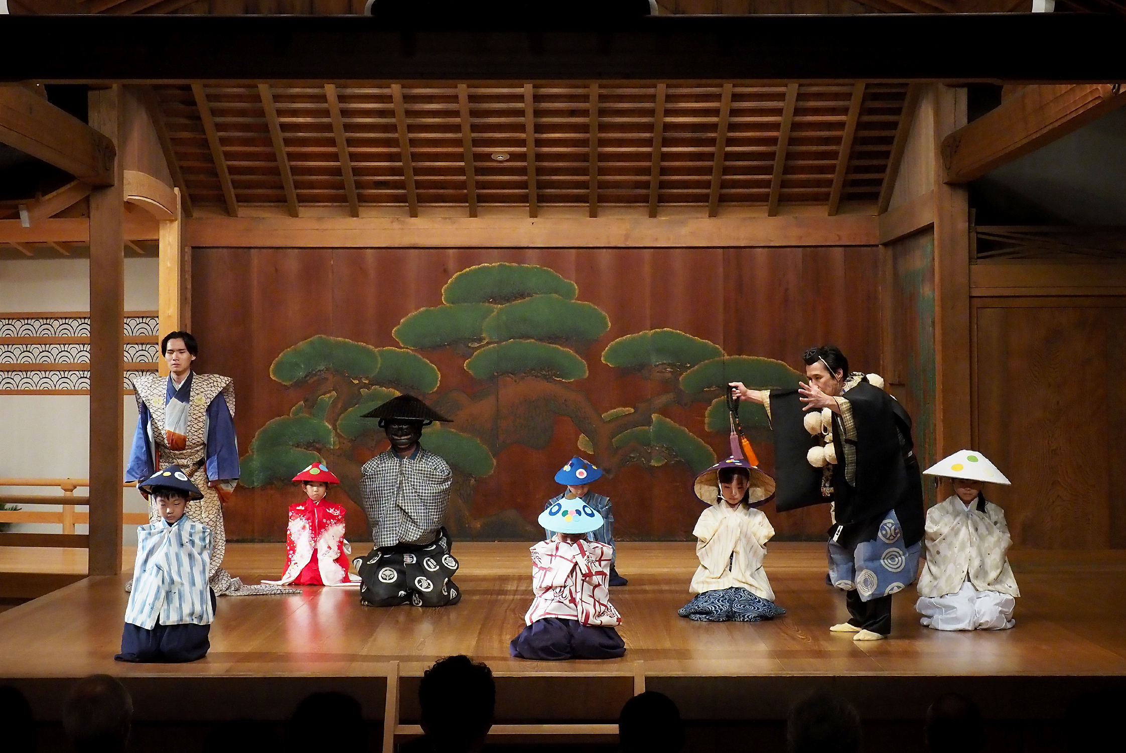 トップページ画像